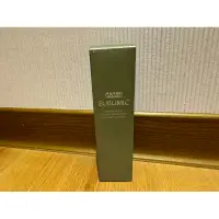 在飛比找蝦皮購物優惠-現貨 🇯🇵日本製造 Shiseido 資生堂 淨雪還原 SP