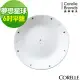 【美國康寧 CORELLE】夢想星球6吋平盤