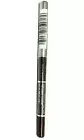 TWO JORDANA EASYLINER FOR LIPS RETRACTABLE PENCIL COLOR:MULBERRY CREME~ SEALED