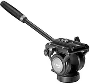 YC Onion FH60 Fluid Head for PINETA Pro Monopod