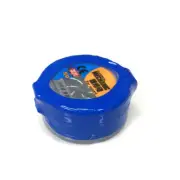 XG-30 16g LED Original Solder Tin Paste 183 Point Welding Flux Soldering Cream F