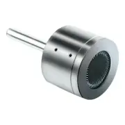 Tube Cleaning Brush For Drill Metal Drill Tube Cleaning Brush Hexagonal