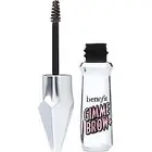 Benefit Gimme Brow Volumizing Fiber Gel (travel Size) - #3 (medium) --1.4g/0....