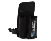 ProTek RC Fuel Gun & Bottle Holster [PTK-8126]