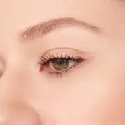 Napoleon Perdis PLAY-PEN EYELINER - Retro Rose - Awakening - Free Post