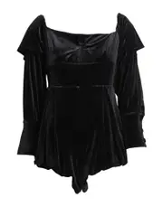 [ODÌ ODÌ] ODÌ ODÌ Playsuits - Item 54207892