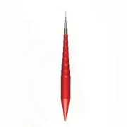 1-12mm DIY Tool Step Roller Multi-Segment Reel with Scale Spring Wire Hook Model