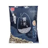 在飛比找蝦皮商城優惠-優雅食饗米法國松露風味55g克x1【家樂福】