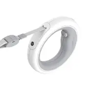 Premium Retractable Pet Dog Leash