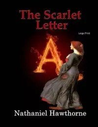 在飛比找博客來優惠-The Scarlet Letter