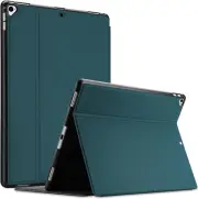 Ipad Pro 12.9 2017/2015 Case (Old Model, 2Nd & 1St Gen), Slim Stand Protective F