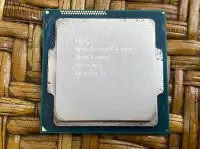 在飛比找Yahoo!奇摩拍賣優惠-^^華津電腦^^Intel Core i5-4570 3.2