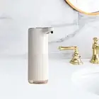 Automatic Soap Dispenser Electric Soap Dispenser for Kitchen Home Hotel