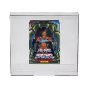 Protector For Masters Of The Universe Filmation - He-man