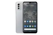 Nokia G60 5G 128GB - (AU Version) - Refurbished