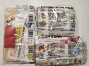 Home Depot Kids Workshop Kits