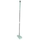 Pool Cleaning Brush Hand-held Scrub Grout Tile Floor Scrubber Wall