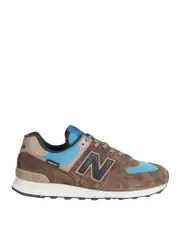 [NEW BALANCE] NEW BALANCE Sneakers - Item 17936572