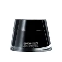 在飛比找蝦皮購物優惠-Giorgio Armani Beauty 亞曼尼 新生奇蹟