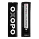 OXOPO 18650 快充鋰電池 1入 XC-18650-1
