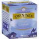 新年 送禮 自用 春節 龍年【TWININGS 唐寧茶包】現貨 下午茶 俄羅斯紅茶包 10入/盒