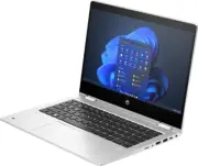 9F3Z5PT - HP Pro x360 435 13.3 inch G10 Notebook PC