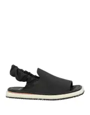 [BARRACUDA] BARRACUDA Sandals - Item 17637109