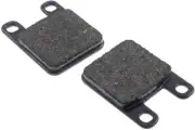 Front Brake Pads TRW Sintered MCB 519 CPI Bravo 50 12-