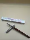 Clinique QUICKLINER for Lips Liner - Cocoa Rose .01 oz NIB