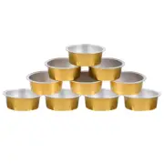 Non- Stick Waxing Bowl Wax Pot Hair Removal Wax Bowl Wax Pot Replacement
