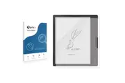 Optic+ Nano Glass Screen Protector for Onyx Boox Page