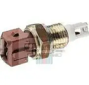 Air Temperature Sensor For Lancia Delta integrale and Evo