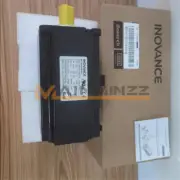 NEW One Inovance Servo motor 750W MS1H4-75B30CB-A334Z
