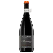 2015 Yalumba Tri Centenary Grenache Museum Release - Buy Online | The Wine Collective Marketplace