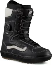 VANS Invado OG - 2024 Men's Snowboard Boots - Caviar