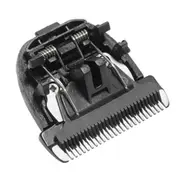 Hair Clipper Head for Panasonic Trimmer Replacement Blade 1 Pc