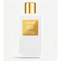 在飛比找Yahoo!奇摩拍賣優惠-TOM FORD Soleil Blanc 璀璨流光 陽光沙