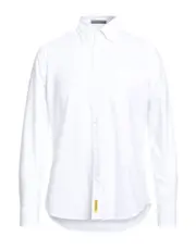 [B.D.BAGGIES] B. D. BAGGIES Shirts - Item 10636928