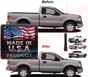 2009 - 2018 SMALL Mini Exterior Radio Antenna FORD F150 TRUCK