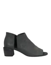 [OFFICINE CREATIVE ITALIA] OFFICINE CREATIVE ITALIA Ankle boots - Item 17950425