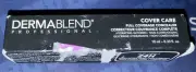 Dermablend Professional---Cover Care Full Coverage Concealer----0.33 Oz / 10 ml