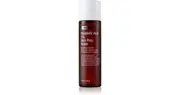 By Wishtrend Mandelic Acid Emollient and Exfoliating Face Lotion 120ml
