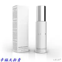 在飛比找蝦皮商城優惠-瑞典LELO 玩具(TOY)清潔噴霧60ml