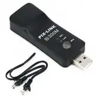 Wireless LAN Adapter WiFi Dongle for Sony Smart TV Blu-Ray Player UWA-BR100