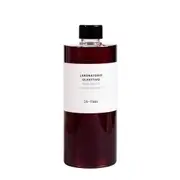 Laboratorio Olfattivo Di-Vino Diffuser 500 ml Refill