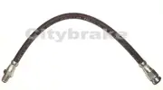 Rear Brake Hose for Chrysler Valiant/Charger VC VE VF VG VH VJ VK CH CJ CK CL CM