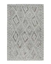 Amer Rugs Tania Wool Rug
