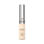 L'Oreal Paris True Match Radiant Serum Concealer - 2R