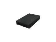 Icy Dock MB882SP-1S-1B | 2.5" to 3.5" Bay SATA HDD & SSD Converter / Mounting Ki