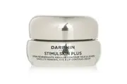 Darphin Stimulskin Plus Absolute Renewal Eye & Lip Contour Cream 15ml/0.5oz